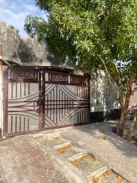 الفلوجة حي الشهداء • ١٢٥م • طابو صرف