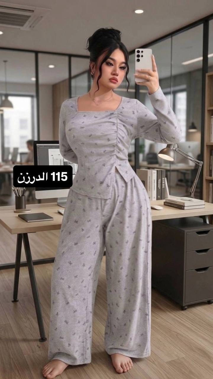 https://t.me/matjarbatot
جمله فقط اقل طلب نص درزن باقي الموديلات والأسعار بقناه التلي 💕🩷💗


**إذا كنت صاحب هذا الإعلان وتريد حذفه لأي سبب، رجاءا أرسل رسالة إلى الدعم الفني**