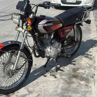 ساڤین ٥ • ٢٠٢١ • ٥ كير