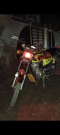 نامه امتياز رقم سنويه نضيفه تاخذها منا تدعيلي منا هيا شبه شلامجه مديل ...