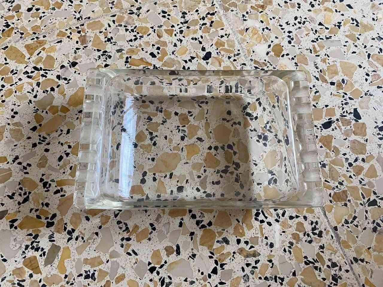 مرحبا مكلفه بالنشر اغراض قديمه للبيع كلهن قيم وانطي السعر بما يرضي الله


**إذا كنت صاحب هذا الإعلان وتريد حذفه لأي سبب، رجاءا أرسل رسالة إلى الدعم الفني**