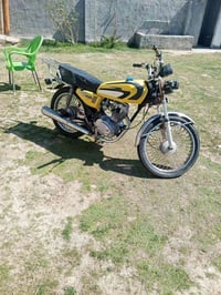 دراجة 2017 • أوراق أصولي • بابل الحمزه الغربي