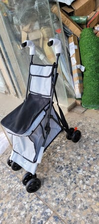 أثاث أطفال • ٣٥