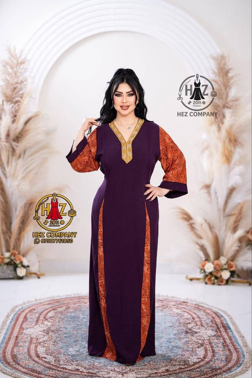 كشمير  مقطع
القياسات l XL  XXL  
البيع بالجملة فقط 
سعر الدرزن ٦٥ الف 
يوجد توصيل الى جميع محافظات العراق 🚚


**إذا كنت صاحب هذا الإعلان وتريد حذفه لأي سبب، رجاءا أرسل رسالة إلى الدعم الفني**