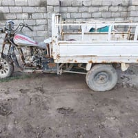 ستوته • مكاني • حله ابو غرق