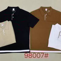 صيني ماستر • مقاسات M-XXL • توصيل