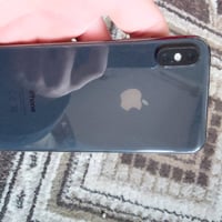 آيفون X • للبيع • مستعمل