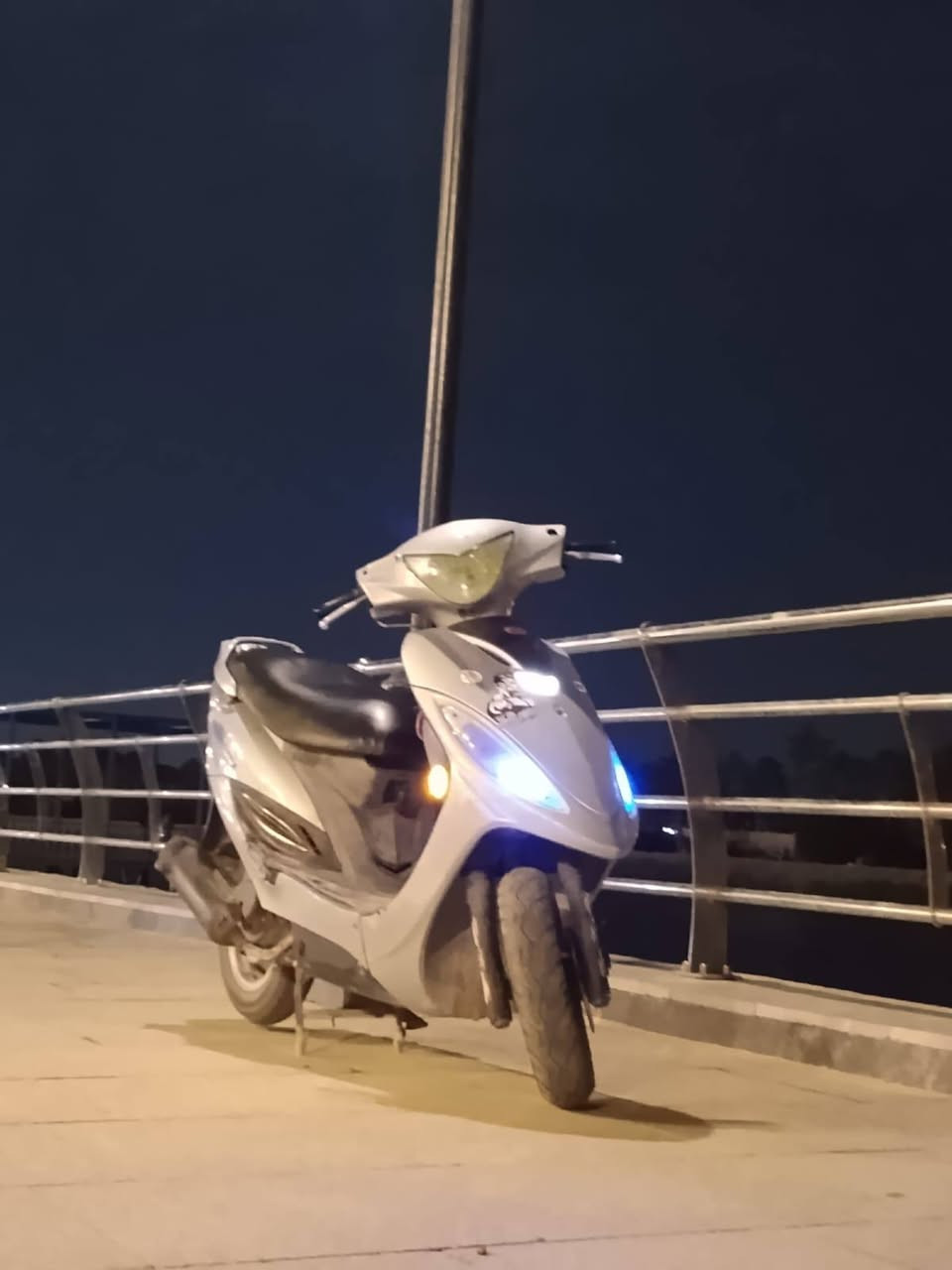 سلام عليكم كامكو g4 للبيع سعر 400
*********** واتساب
