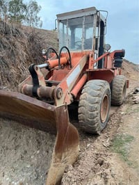 كركوك • مركبة • للبيع