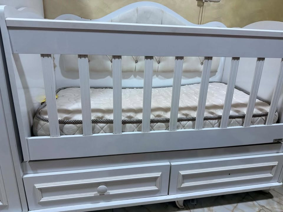 السلام عليكم جربايه مع كنتور نظيفه بسعر 150 وبيه مجال
***********
