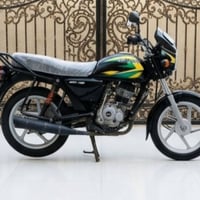 بوكسر • أصولي • باسمي