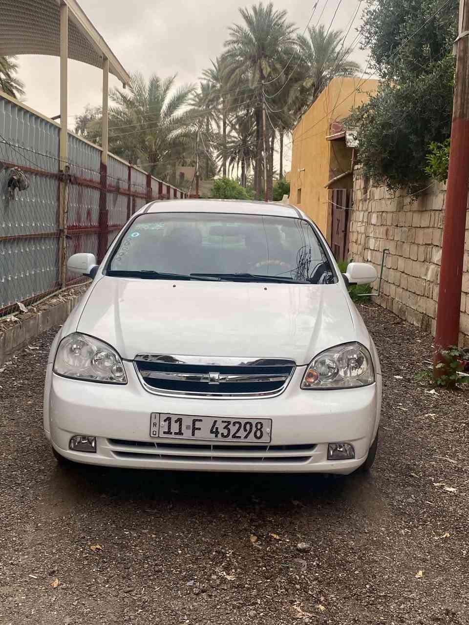 اوبترا ٢٠١٠ للبيع مكينة ١٦٠٠ صبغ ربع باب خلفي بدون ضربة وربع بنيد وربع جاملغ بدون دواخل سيارة مكفول من مكينة وصدر ولغود تجي تكلب  وتشوف السعر 75 وبيها مجال بسيط حك الجية رقم ***********

