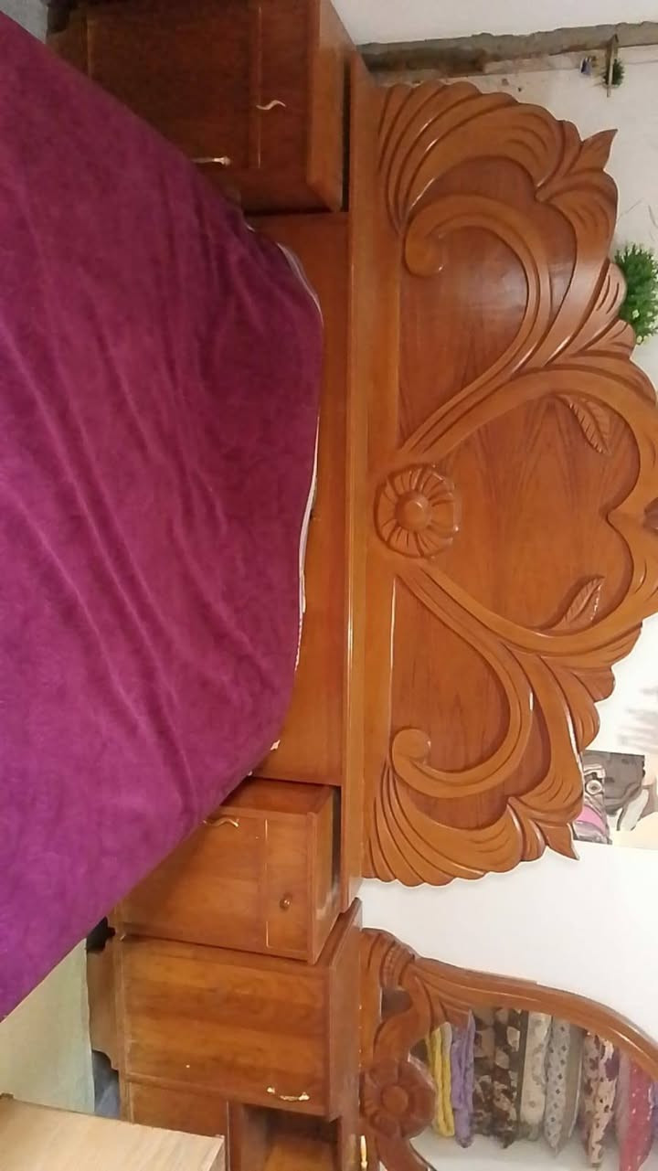 غرفة اخشاب حطاطة  سعر ٨٠٠


**إذا كنت صاحب هذا الإعلان وتريد حذفه لأي سبب، رجاءا أرسل رسالة إلى الدعم الفني**