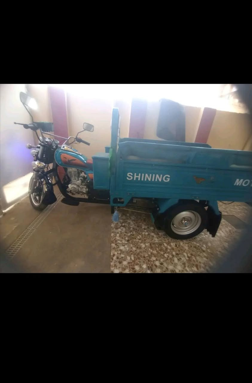 اوراق اصولي اصولي باسمي  اوراق. بطوريج موديل 2023 ***********
