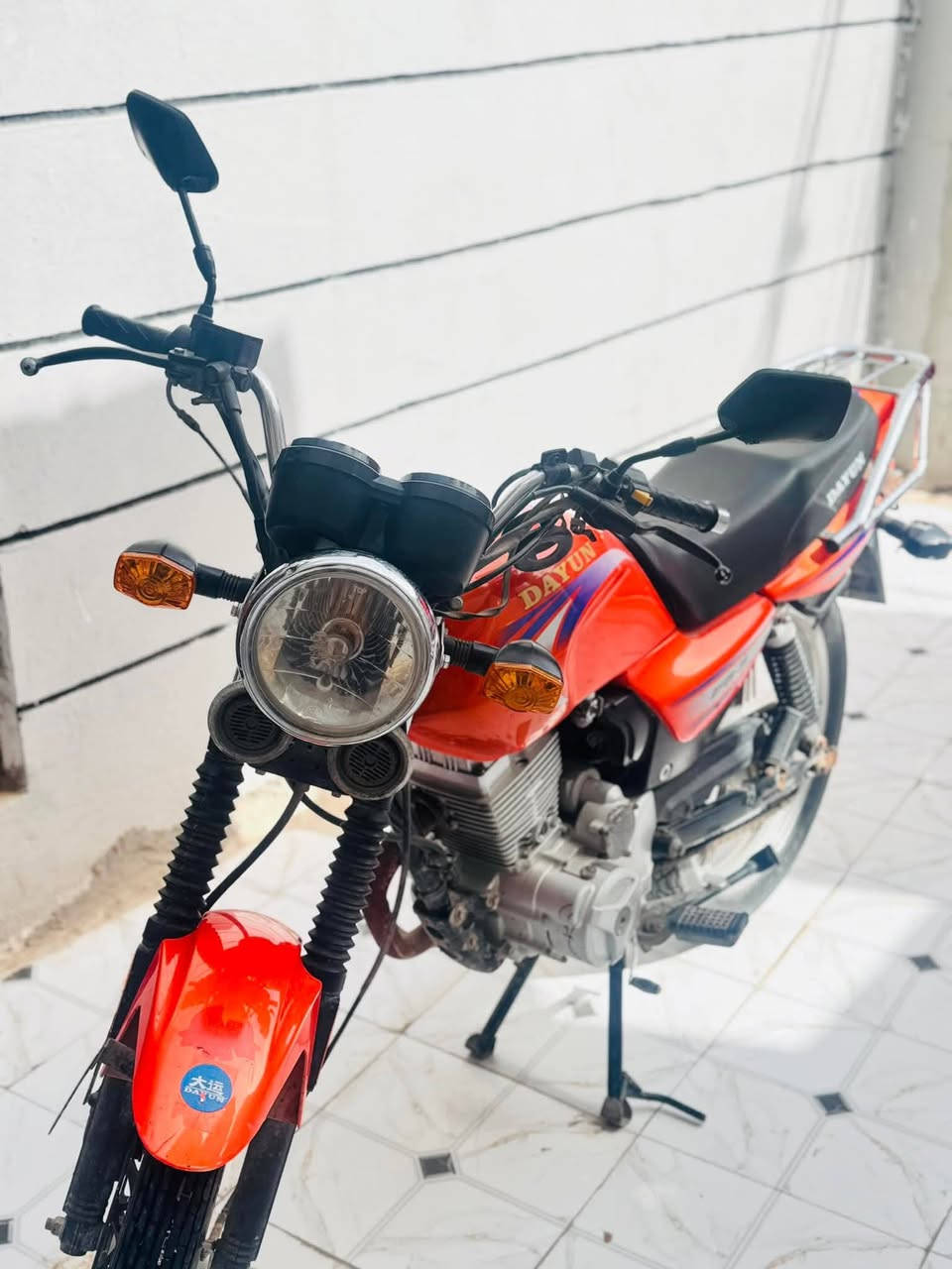 دايون عضم اوراق استنساخ طالعه ب 24🧡
السعر 975
*********** 
مو شراي لا تتصل ولا تراسل فدوهه🧡
