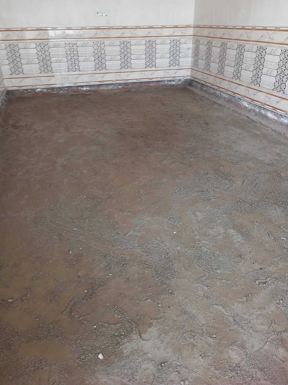 سلام عليكم ورحمة الله وبركاته كادر تنضيف بيوت وتدخيل رمل نهري بسعار مناسبه ورزق عل الله سبحانه وتعالى اي استفسار اتصال عل رقم ***********
