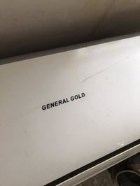 سبلت واحد طن  شغال وكامل ب٢٠٠ قفله العام اخذته  بغداد 07772333620