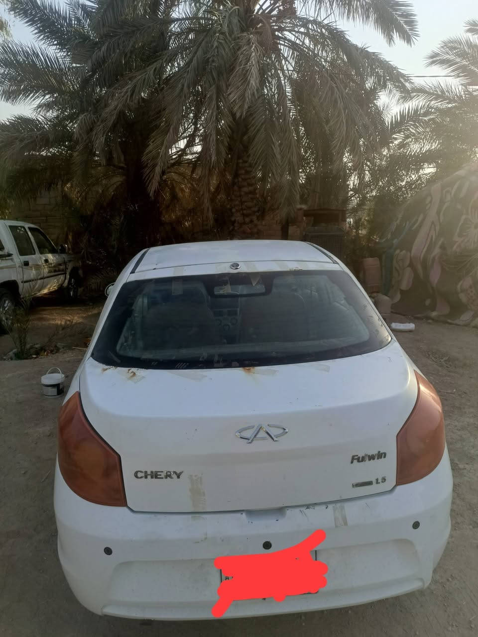 شيري فلاوين جاهزه أبيعك بدون راعي 
ناصرية .***********
سعر 16
