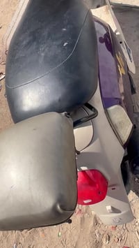 ٥٥٠ • مكمله • ع فحص