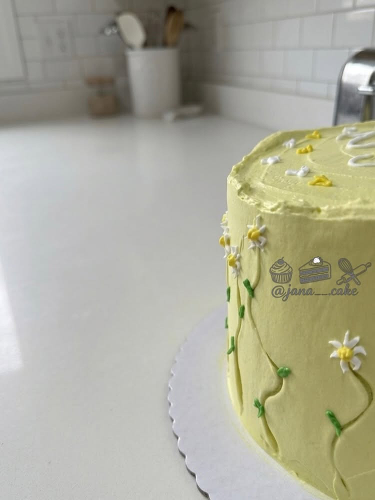 حسب الطلب ✨💛. #كيك_مناسبات_زواج_أعياد_ميلاد_خطوبة🎂🍰 #متابعين #اكسبلور_explore #اكسبلور_فولو #كيك


**إذا كنت صاحب هذا الإعلان وتريد حذفه لأي سبب، رجاءا أرسل رسالة إلى الدعم الفني**
