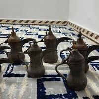 مساكم الله بالخير والبركه 🇮🇶🕊️🇮🇶 مصبات بغدادية عدد 7نظافات عاليه قياسا...