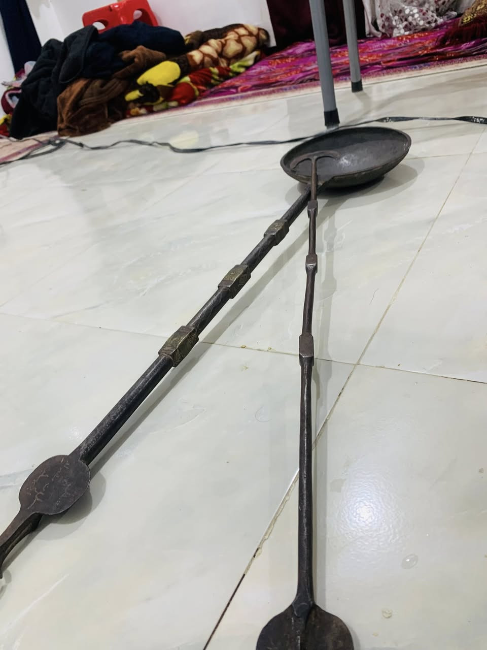 محماس قديم العمر 60سنة صاحب المحماس مشعل سلمان شداد للتواصل ***********
