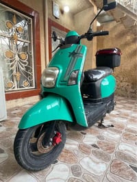 بوليسي • جديدة • بعقوبة