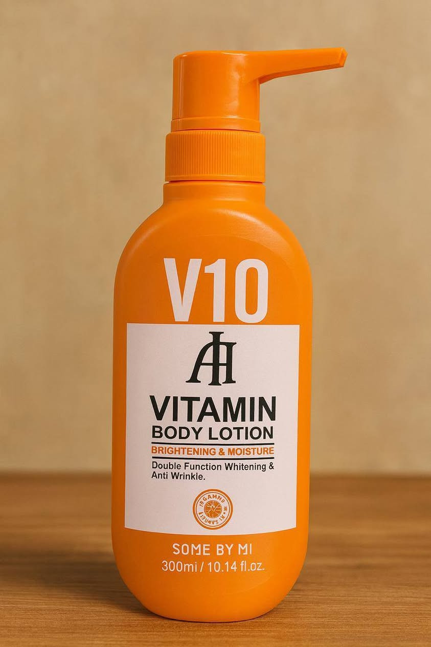 مساء الخير والعافية عليكم متابعينه الطيبين 

الشتاء والجو بارد

والجلد ينشف وتشقق وتيبس الجلد بشرتك ونفسك

الها حق عليج دللي نفسك 😍جبتلك مرطب يخبل

لوشن ( كلوفادين يخبل غني عن التعريف) 
لوشن(فيتامين سي  v10  خليط مجموعه فيتامينات+

عرض خاص لفتره محدوده

سعر القطعه ب (3000) دينار

للحجز والاستفسار وتساب ***********

اومراسلتنا خاص 

بابل الحمزة الغربي توجد خدمه توصيل لجميع المحافظات 🇮🇶
