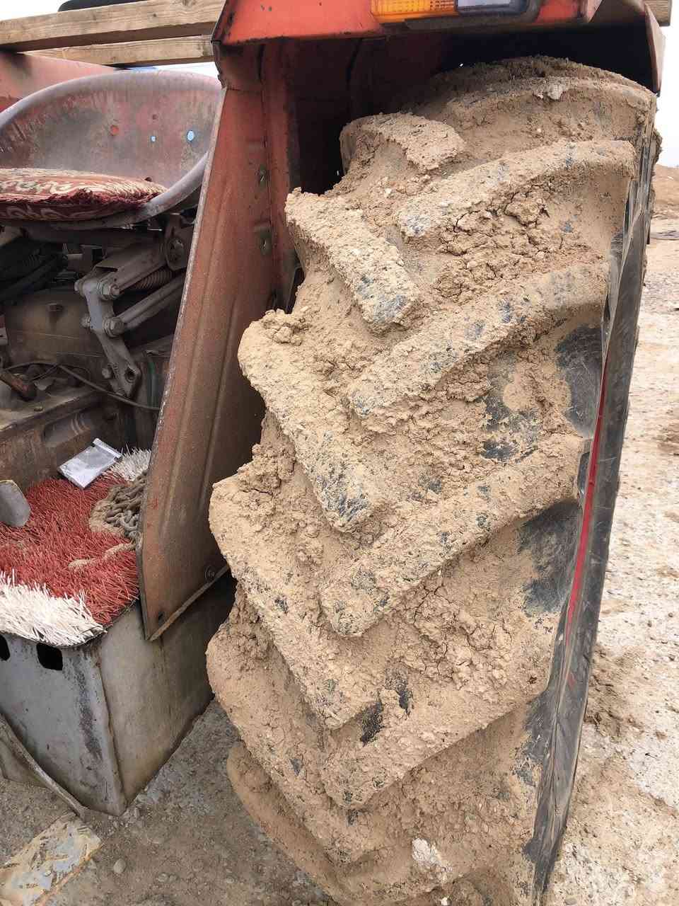 حنتر مودیل90
هەمو گیانی شەرت
***********
