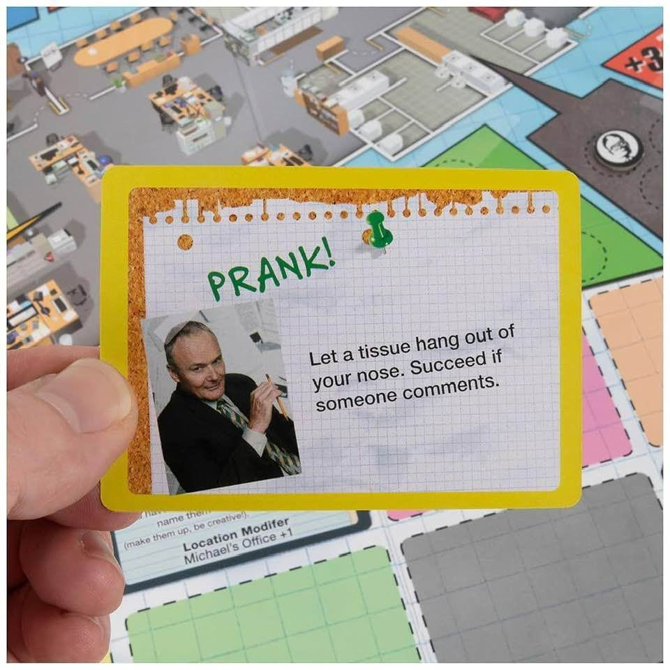 بوكس كبير ثقيل مكتبي
ب٥


**إذا كنت صاحب هذا الإعلان وتريد حذفه لأي سبب، رجاءا أرسل رسالة إلى الدعم الفني**