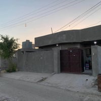 بيت للبيع • منزل للبيع • حي الفرسان • بيت ٢٠٠ متر • بيت غرفتين • عقار ...