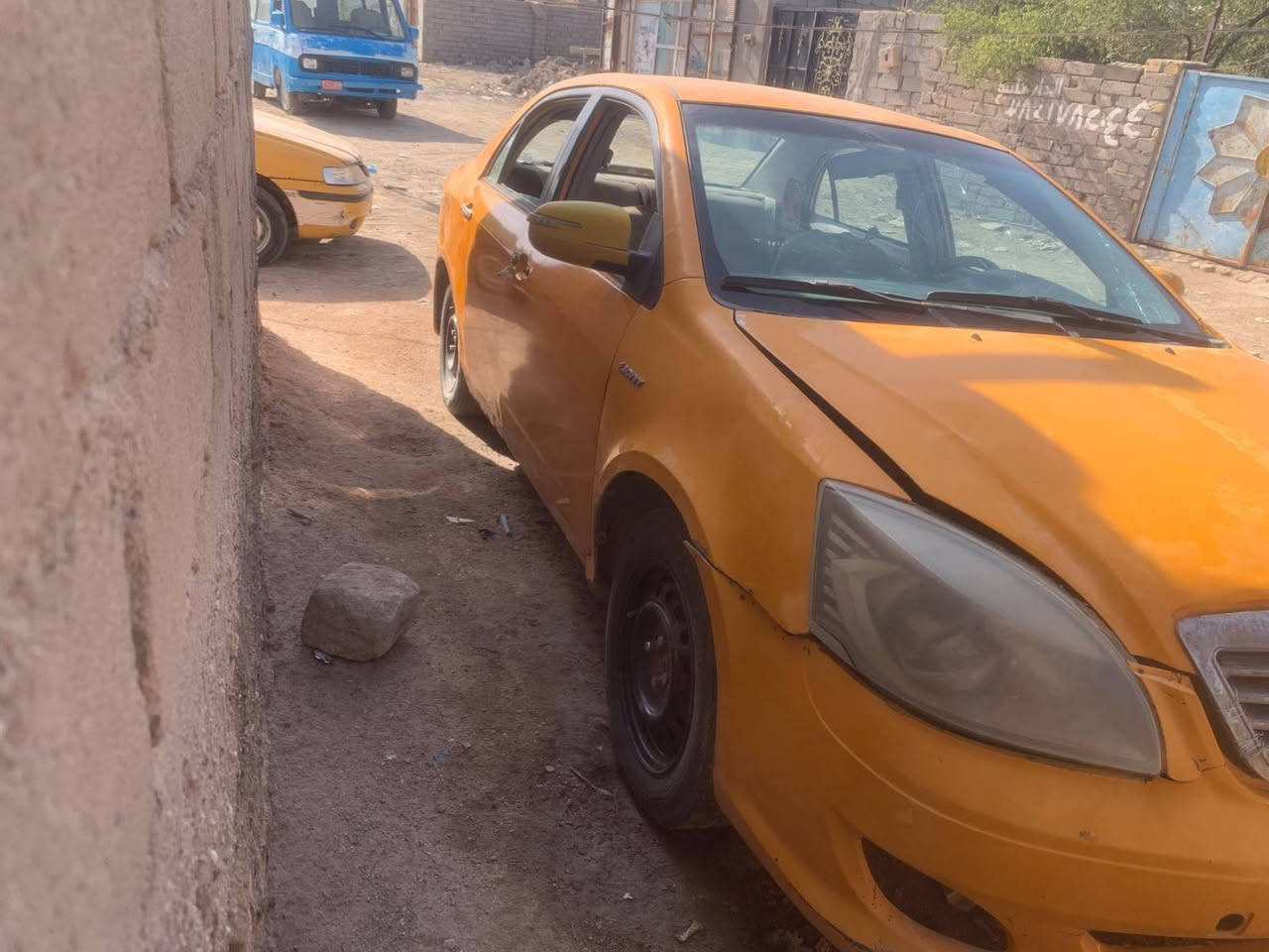 السلام عليكم جلي موبل موديل 13 بدون تحويل راعيها ماندله سعرها 17 وبيها مجال مكاني ناصرية رقمي ***********
