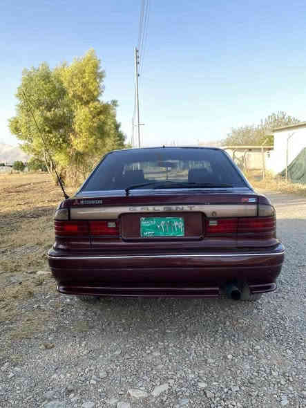 گڵاند ئاڕم پڵاستیک هەولێرمەکینە 63 بەشەرتی گێڕو مەکینە تەقووڕەقە لەسەر ساخی پەم کراوە بۆ جوانی بێ دەعموولێ دران  تەبرد ساردوو گەرم بە شەرت جوار جام کارەبای دەعامی بۆ دەعامی بە شەرتە نرخی 35 شوێن ڕانیە تێل بۆ خاوەنی بکە جوابی نامە نادەمەوە *********** رانية
