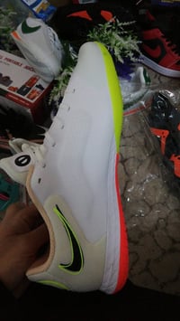 اصلي • قياس ٤٥