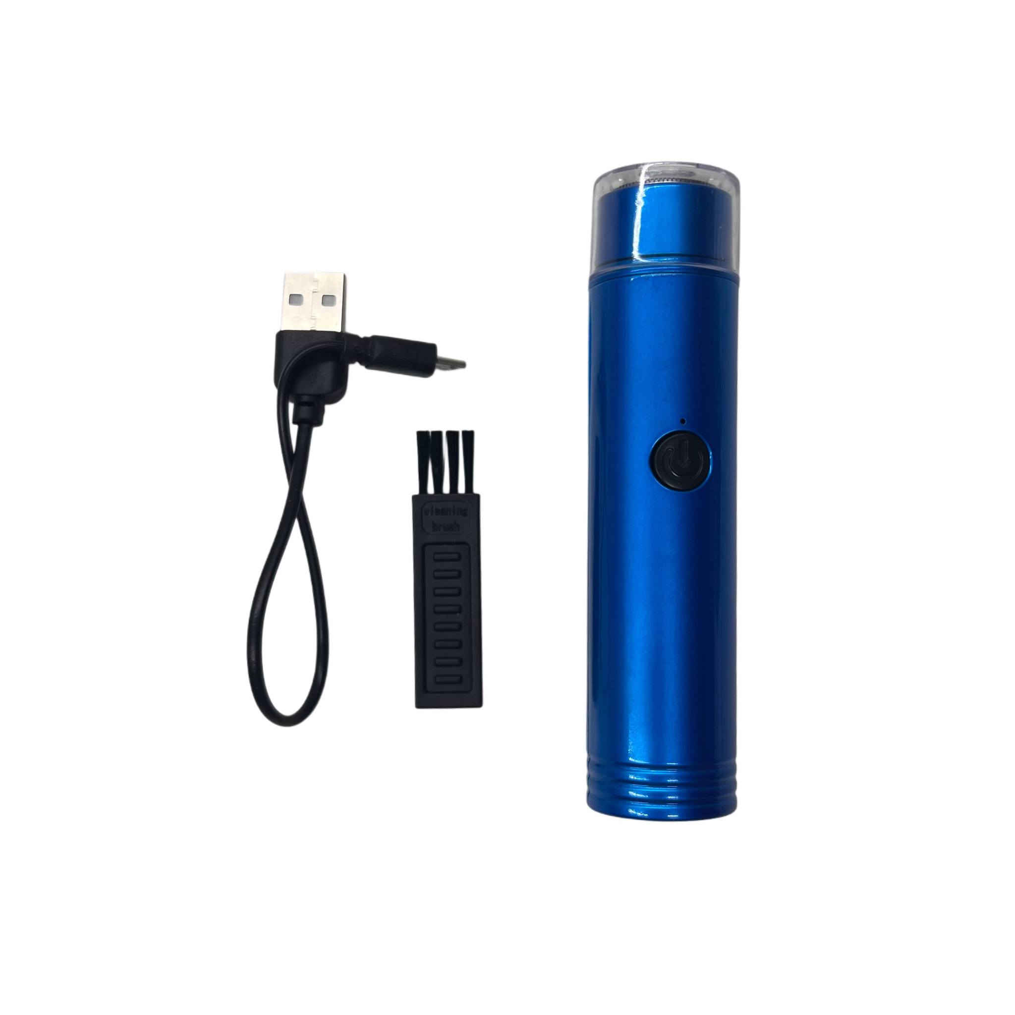 اختار القطعة الي تعجبك والتوصيل مجاني (ارجوا كل شخص يشوف المنشور ينشره بالكروبات او يشاركه او فقط ينطي اعجاب واالله يرزق الجميع)


**إذا كنت صاحب هذا الإعلان وتريد حذفه لأي سبب، رجاءا أرسل رسالة إلى الدعم الفني**