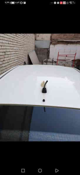 السلام عليكم .
من رخصة الادمن .
سيارة سانك يونك ٢٠٠٨ كوري امتياز ألماني مارسيدس .. محرك وكير  خير من الله  بأسمي موجوده في (( بغداد الدورة )) اتوماتيك تبريد تدفئة .  مشدود عليها منظومة غاز حكومي وليس أهلي إيطالي .. يعني انسى صرف البانزين  ١٠ الالاف دينار من بغداد للناصرية و الكارت مال الصيانة موجود .. دوشمة أرضية و كشنات درجة أولى و الكشنات مغلفه فوك الدوشمة لغرض الحفاظ على الدوشمة..
تخم تاير  باتري جديد مراوح إضافية دبل هورن . مرايات كهرباء تحكم ستيرن  شاشة اندرو ويد بصمة أبواب و بصمة تشغيل .. تشغيل عن بعد .. حساسات خلفية ( رادار) و كاميرا خلفية دوراة  و كامرة امامي مال حوادث الله يستركم  جام كهرباء شغال تقفيل مركزي اوتوماتيك . جرس بعد ١٢٠ كيلو متر .. وبيها مواصفات بعد بس ما اتذكر .. 
فور ويل شغال بس اني فاصل الكاردن الأمامي الي ياخذها انطي .. الكاردن بيها رشات صبغ بسبب طخات قليلة بدون ضربة قوية .. وعندي صورها القديمة .. السيارة جاهزة من كل شي.. ما تصرف عليها دينار ..
السيارة وارد الامارات خليجي وكل معاملتها موجودة عندي مال تسقيط السيارة القديمة و ارقامها مال الإمارات وسنوية السيارة الي مسقطيها كل المعاملة موجودة . و السيارة الان رقم بغداد مشروع وطني و بأسمي يعني تحويل شوكت ماتريد ...
والسعر((( 65 ))) ورقة وبي مجال ان شاء الله  على الخاص او الواتس اب او الاتصال  و 
الاتصال على الرقم *********** و الواتس اب مفتوح و الخاص أيضا ..
و مراوس هم  ترهم  حسب القناعة  ويفضل سيارة عالية او سيارة ستيشن او 7 راكب   .. 
و اسف للاطالة .
رجاء الي مايعجبه المنشور يعبره و السوگ بيه كلشي حتى ب 30  والتعليق يعكس اخلاق الكاتب .. وحياكم الله 
وشكرا مرة أخرى للأدمن ..
