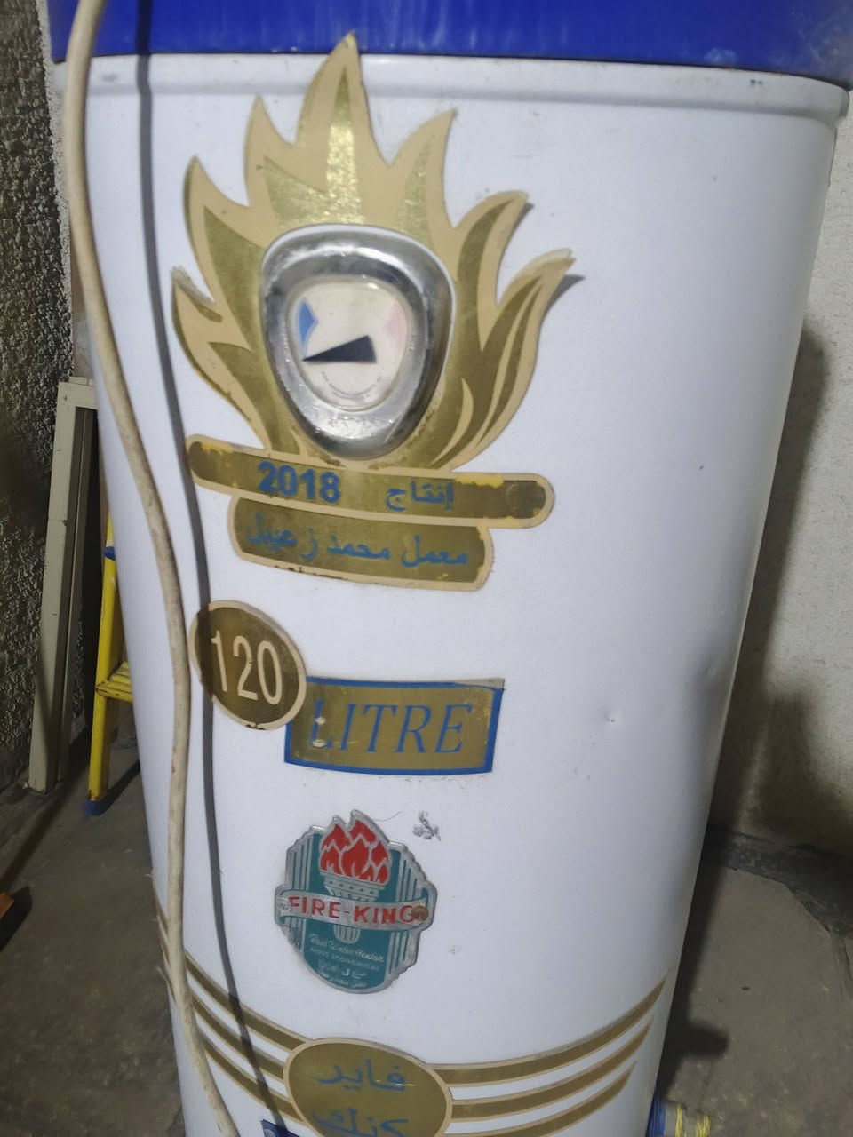 للبيع مكاني الخطيب شارع خوله


**إذا كنت صاحب هذا الإعلان وتريد حذفه لأي سبب، رجاءا أرسل رسالة إلى الدعم الفني**