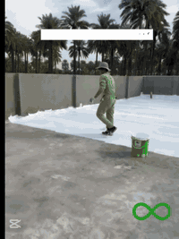 🏗️طلاء عزل مائي ألماني – تنفيذ احترافي وضمان 10 سنوات 🏗️
✨من شركة انفنتي للمقاولات العامة✨
✓نقدّم خدمة عزل السطح باستخدام مواد ألمانية معتمدة، ✓تعطي حماية عالية من التسرب والرطوبة على مدار السنة.
✓التنفيذ يتم على يد فريق شباب مختصين، وعمل نظيف يدوم لسنوات طويلة.
     ✨ضمان فعلي 10 سنوات✨
         آلية العمل:
1. تنظيف السطح بالكامل
2.تطبيق طبقات العزل حسب المواصفات
3,فحص نهائي وتسليم مضبوط
النتيجة:
سطح محمي… شغل نظيف… وضمان يخلّيك مطمئن لسنين.
📞 للاستفسار والحجز:
***********_***********

#عزل_مائي #عزل_السطح #عزل_حراري
#اعمال_بناء #بناء_وترميم #مقاولات_عامة
#شركة_انفنتي #انفنتي_للمقاولات
#عزل_الماء #عزل_فوم #عزل_نانو
#عزل_صيانة #عزل_الاسطح
#بناء_عراقي #مقاول_عراقي #اعمار_العراق
#كربلاء #بغداد #النجف #الحلة
#شركات_مقاولات #تنفيذ_مشاريع
#مواد_المانيه #عازل_مائي
#ترميم_منازل #تنفيذ_اعمال
#اعمال_احترافية #شغل_نظيف
#ضمان_10_سنوات
#خدمات_هندسية #اعمال_مدنية
