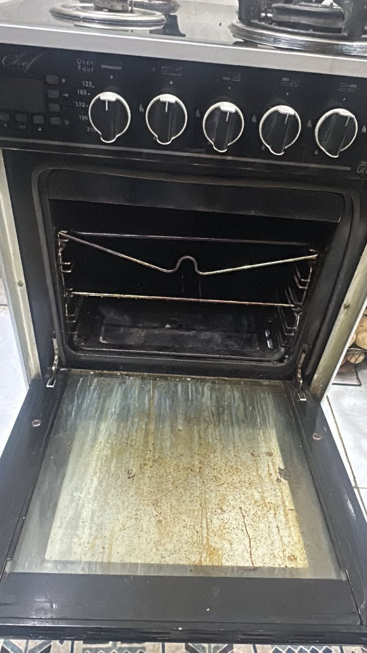 ٥٠ الف


**إذا كنت صاحب هذا الإعلان وتريد حذفه لأي سبب، رجاءا أرسل رسالة إلى الدعم الفني**