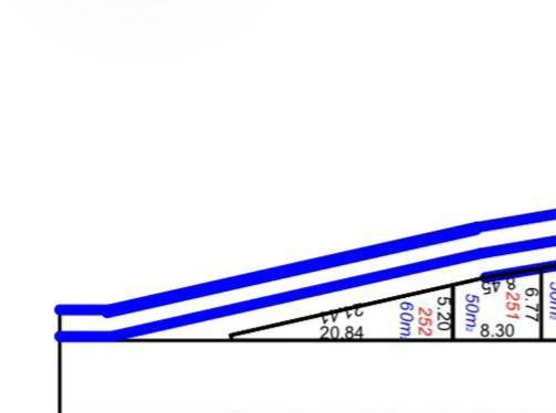 كربلاء _ حي الزهراء110 م ٢ركنية على شارع وعلى فرع _ قيناص _ بسعر جدا مناسب ***********
