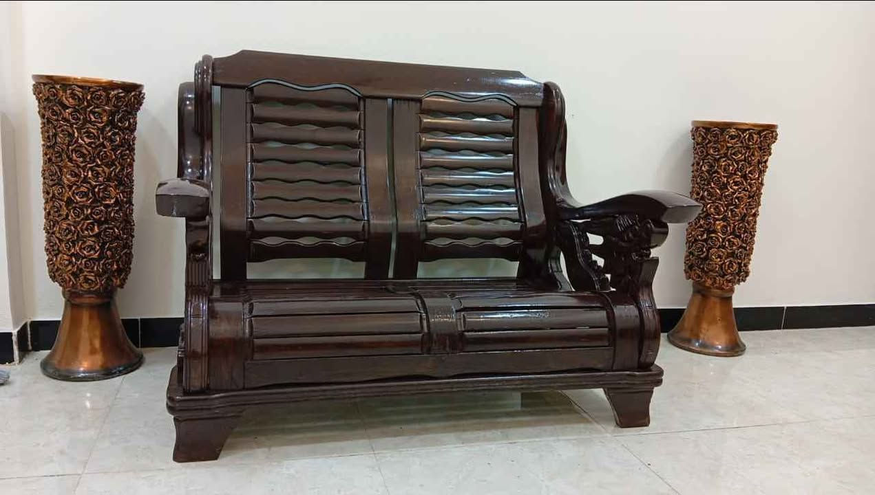 تخم صاج 7 مقاعد قوي مع الدوشمه المكان بغداد واكو توصيل إذا تريد راسلني خاص وتدالل بغداد, العراق


**إذا كنت صاحب هذا الإعلان وتريد حذفه لأي سبب، رجاءا أرسل رسالة إلى الدعم الفني**