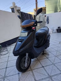 دراجه فراشه • نظيفه • بعقوبه التحرير