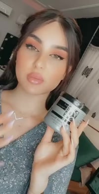 معالج برو • بدون كاوية • الديوانية