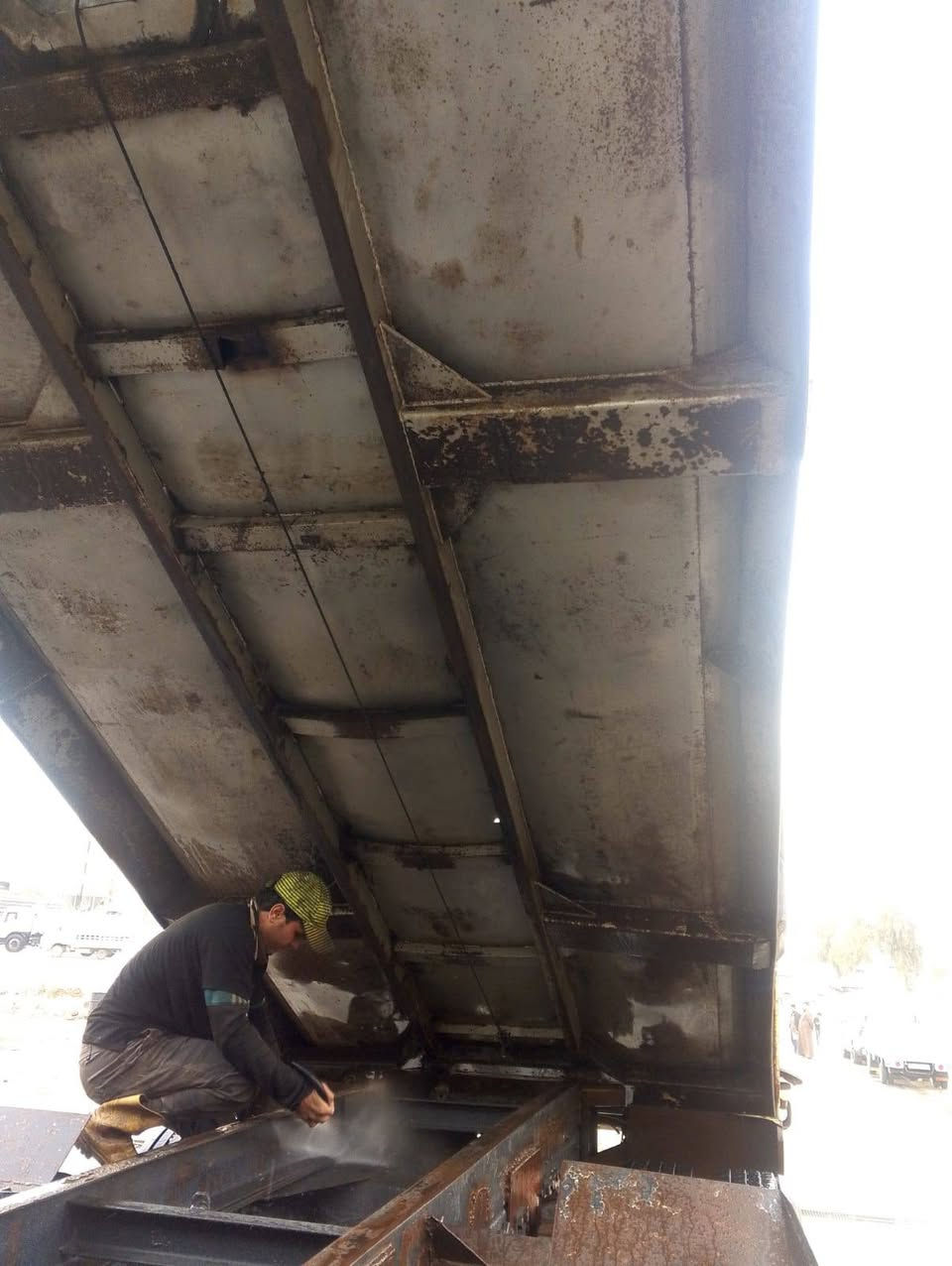 بدي طوله 6 للبيع سعره 30 ورقه ‏‪***********‬‏
