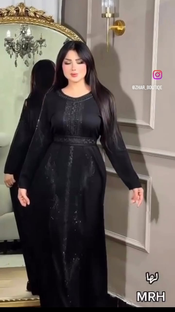 كُل هالجمال متوفر يم زهره بوتيك 
سواد فاااااحم +خامه اصليه+جميع القياسات متوفره

عنوانا//شارع الحاج كريم مكي مقابيل مجمع الدره 
تنورونا 🖤


**إذا كنت صاحب هذا الإعلان وتريد حذفه لأي سبب، رجاءا أرسل رسالة إلى الدعم الفني**