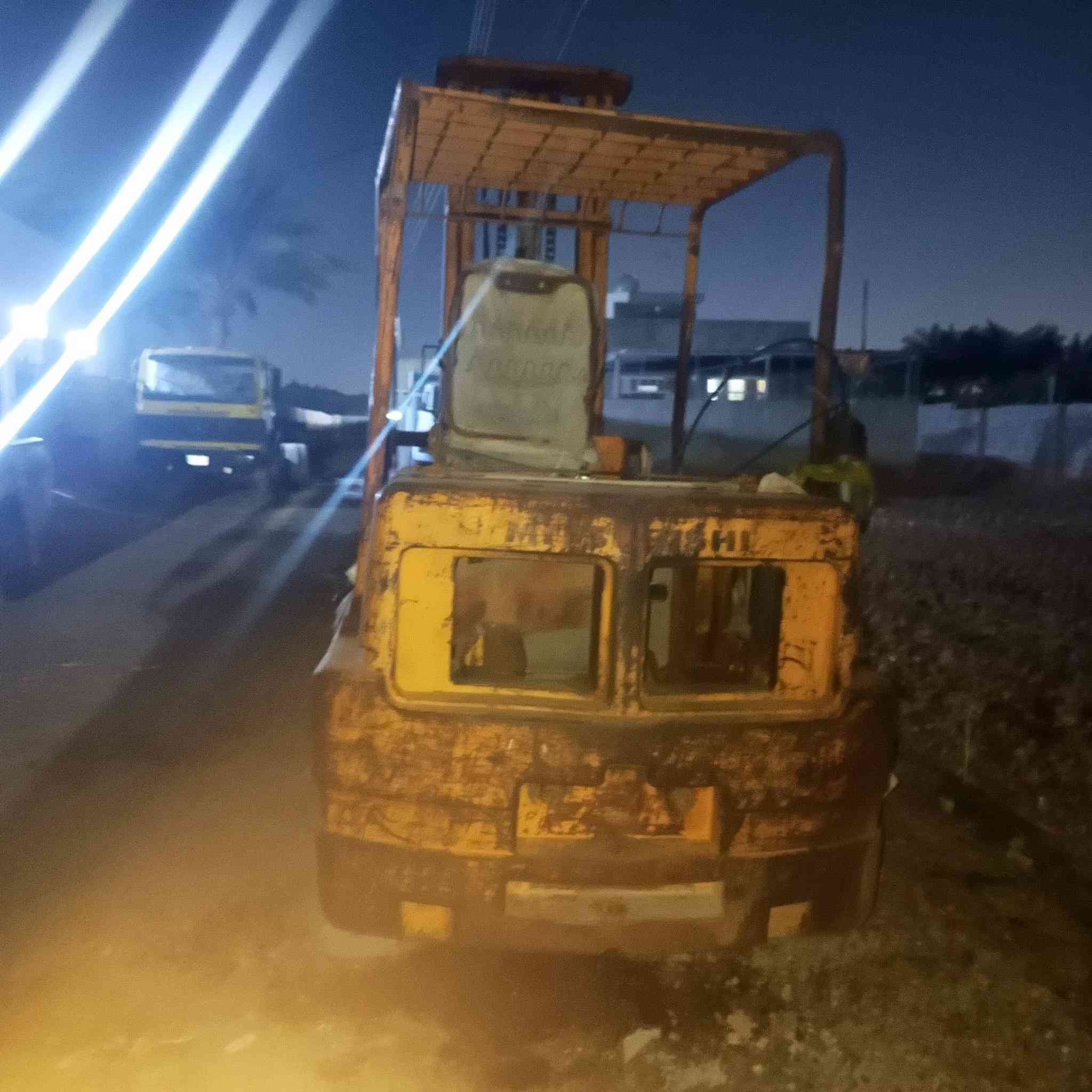 شوكية سعر ***********
