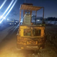 شوكية سعر 07727710188