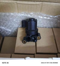 ورحمة الله يتوفر حساسات سرعة سعر ٢٠ ألف حساس كام شفت ٢٠ألف حساس كرنك ش...