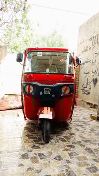 تكتك • مكينه كفاله • اوراق