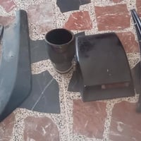 غراض يارس جوكر يرهمن علا كل الموديلات  سبايدر اصلي + لحايه +جف رياضي ا...